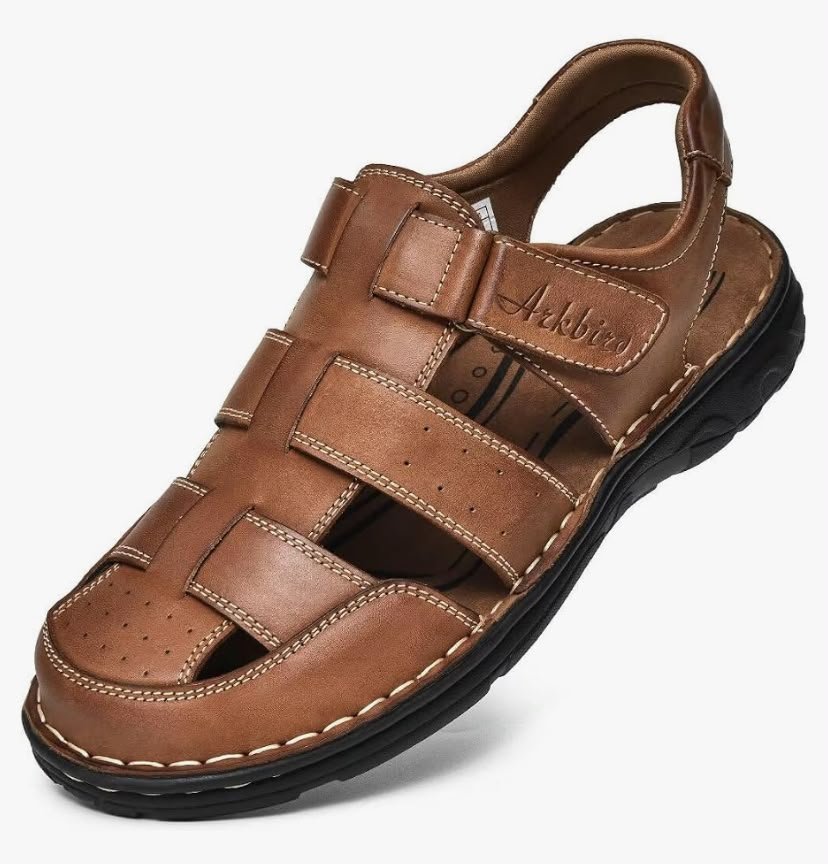 Arkbird Men’s Image 1