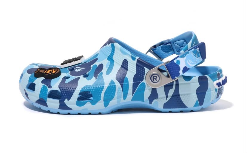 BAPEXCROCS images 1_