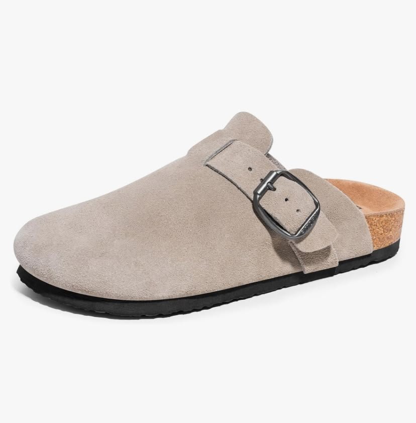 FITORY Men’s Image 1_