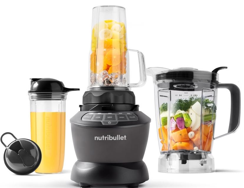 Nutribullet Full-Size Image 1_