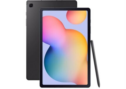 Samsung Galaxy Tab S6 Lite (2024) 10.4 64GB Wi-Fi