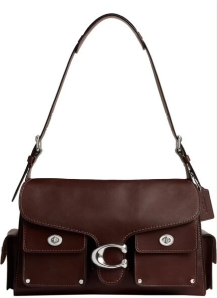 Coach Women's Tabby Bag 36