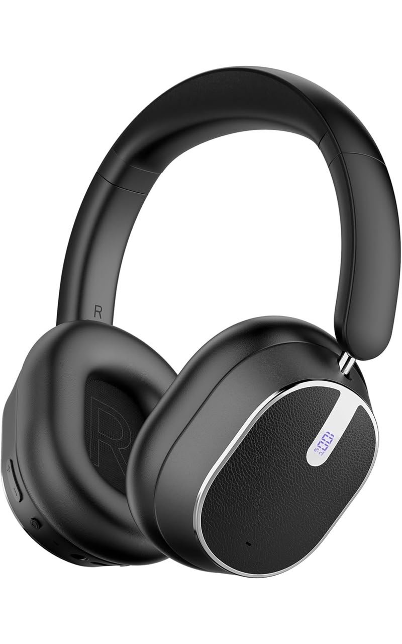 Wireless Bluetooth Image 1_