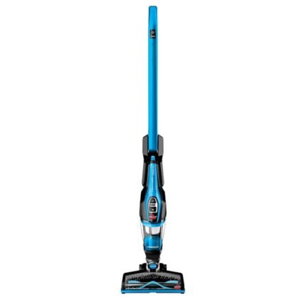 BISSELL 3061 Featherweight Kabelloser Stabstaubsauger