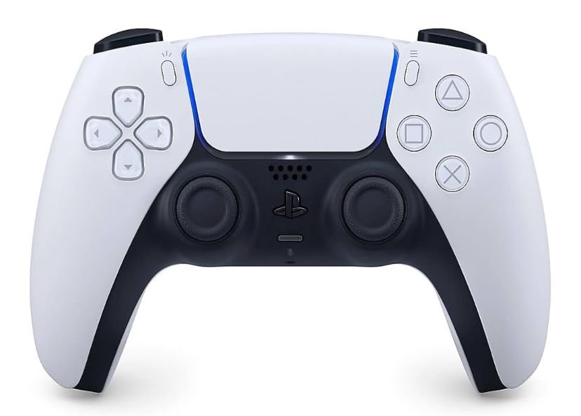 PlayStation DualSense™ image1